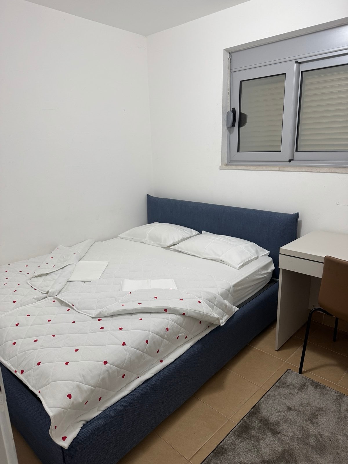 غرفة النوم 3