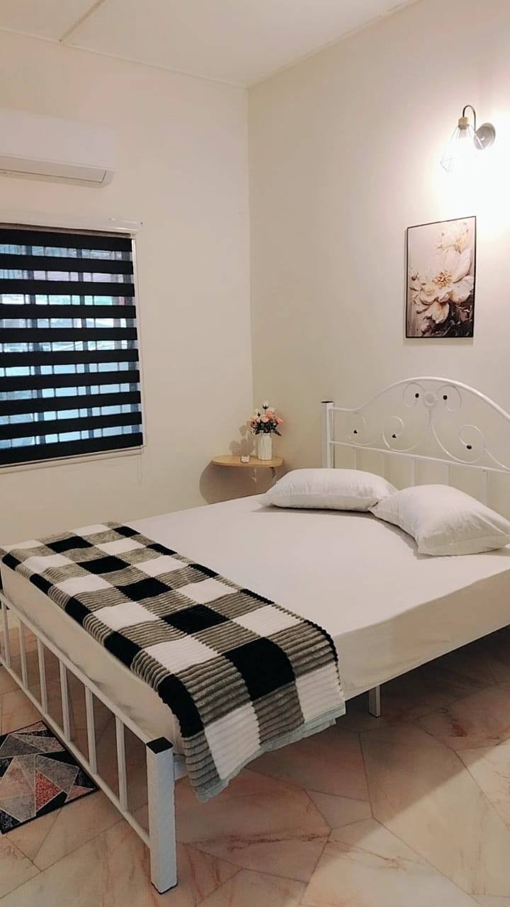 ห้องนอน1