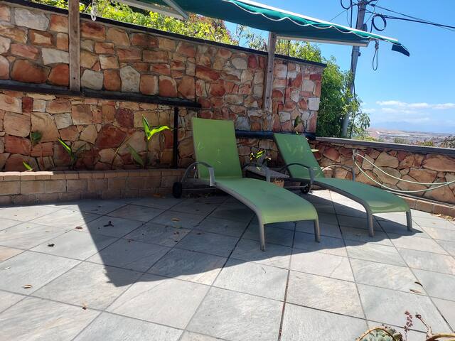 Penrose House | Ocean Views gallery image 5