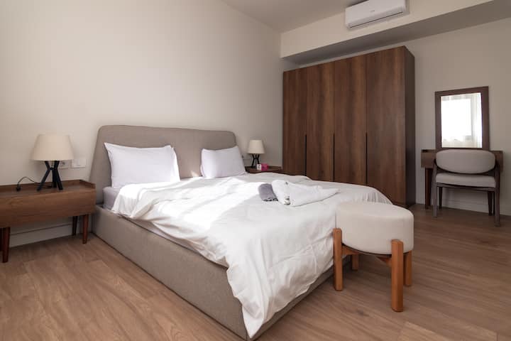 Chambre 2