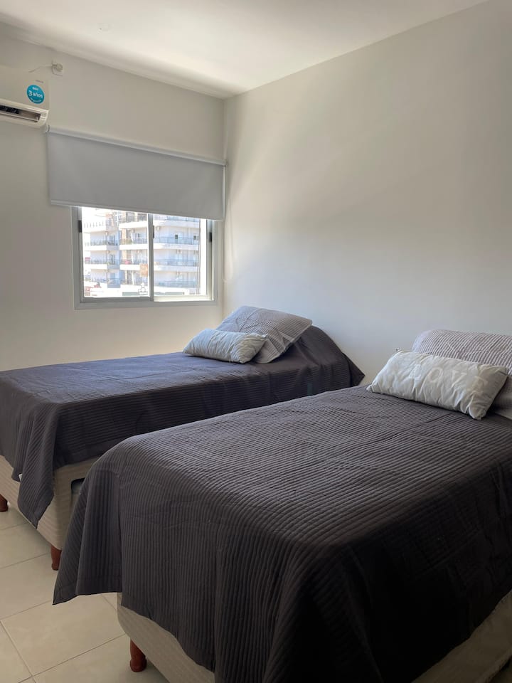 Chambre 2