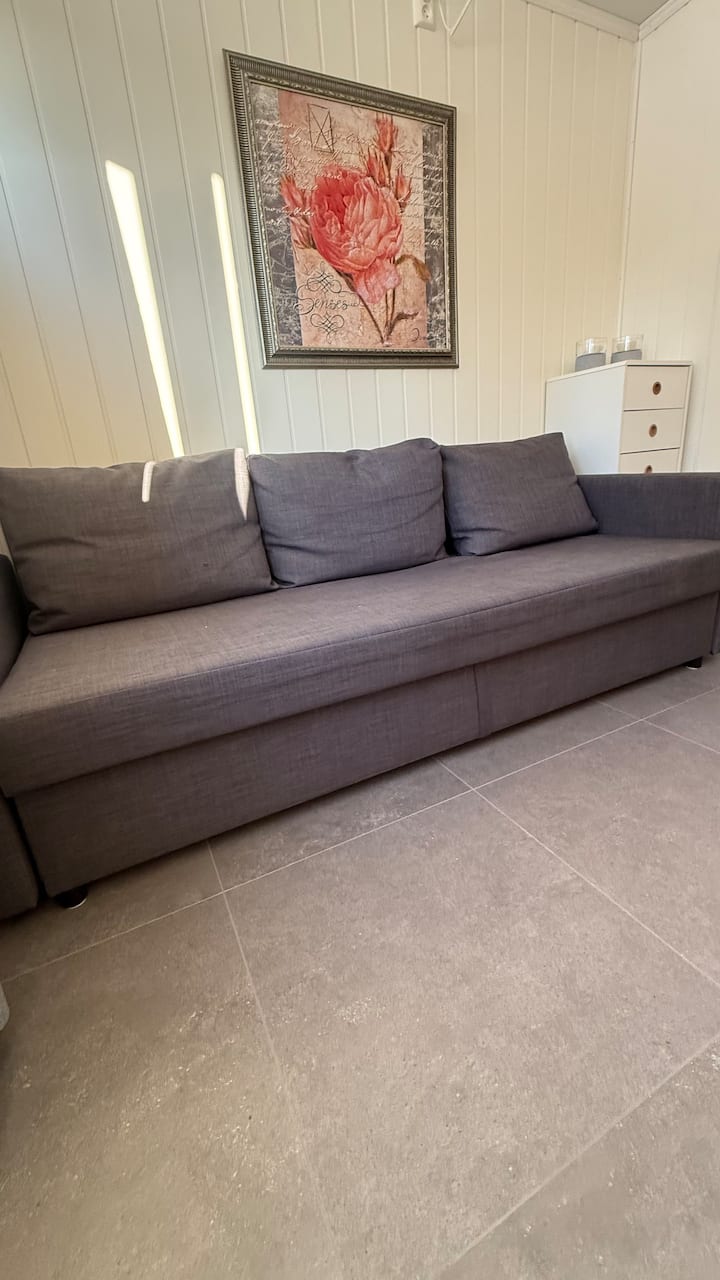 ห้องนอน3