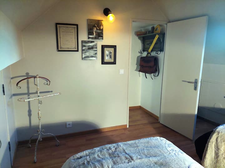 Собата на ученикот. нов хотелски асортиман за постелнина 