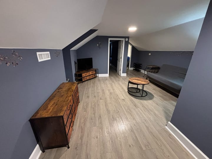 საძინებელი 5