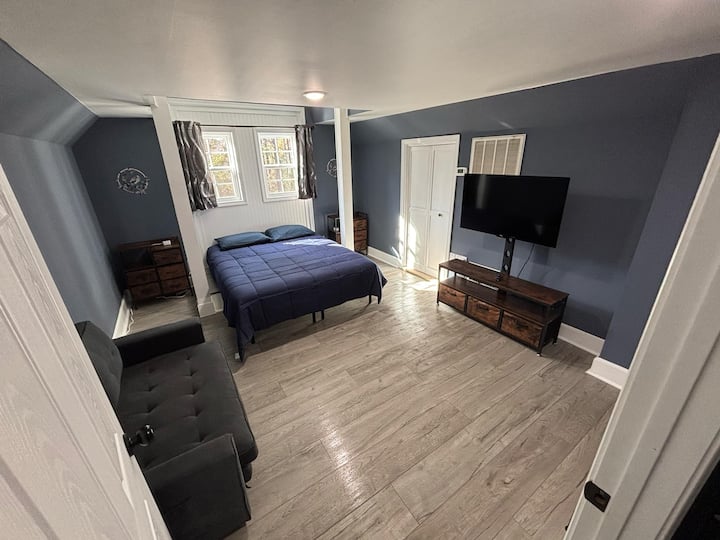 საძინებელი 3