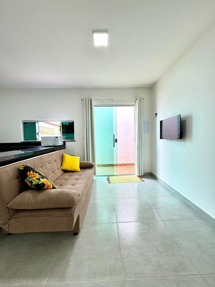 טלוויזיה חכמה
