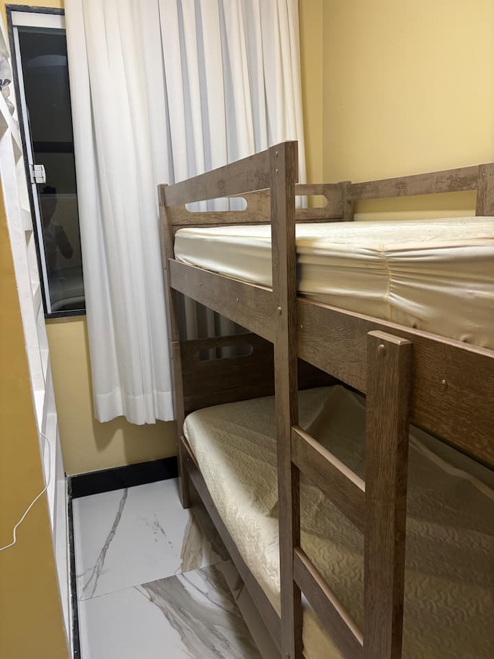 غرفة النوم 3