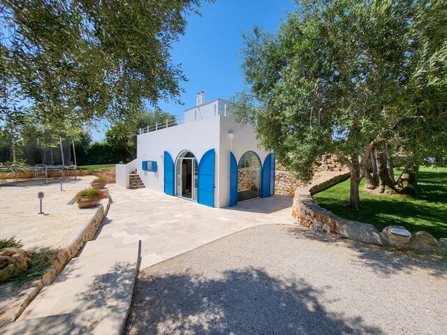 Villa with Pool, Star-link, Experience Concierge gallery image 2