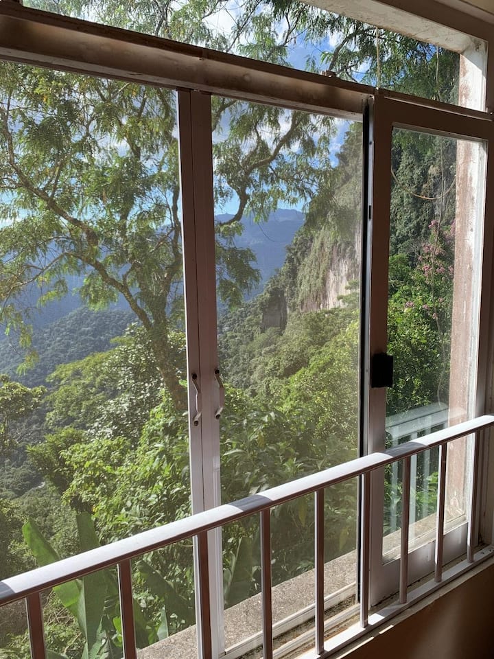 Casa Do Parque - Petrópolis