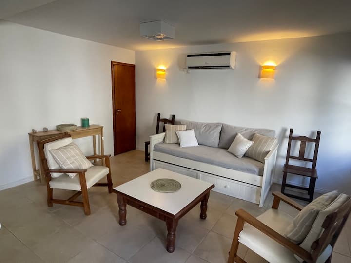 Casa Con Encanto En Pleno Centro - Chivilcoy