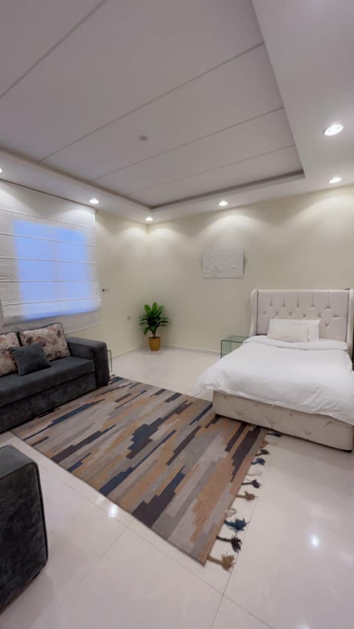 Спална соба 3