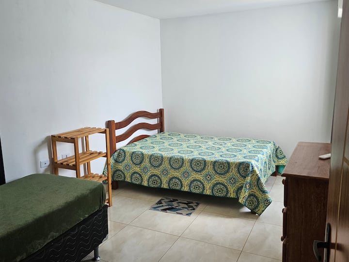 Dhomë gjumi 3