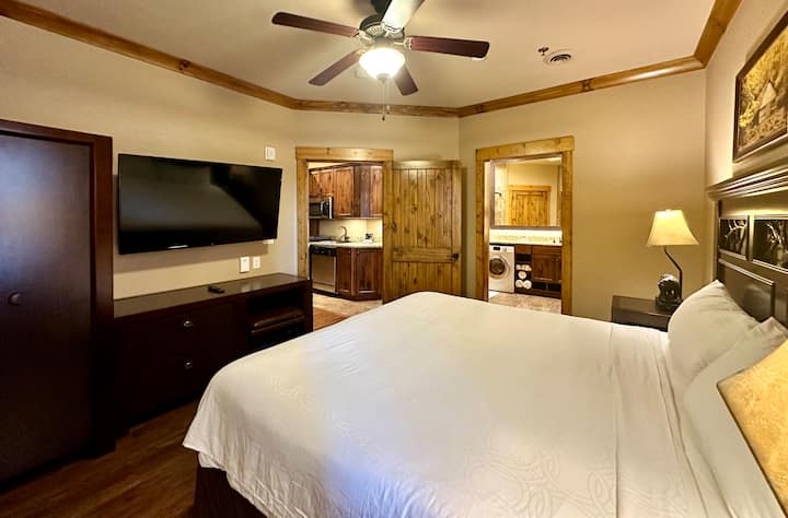 Quarto 3