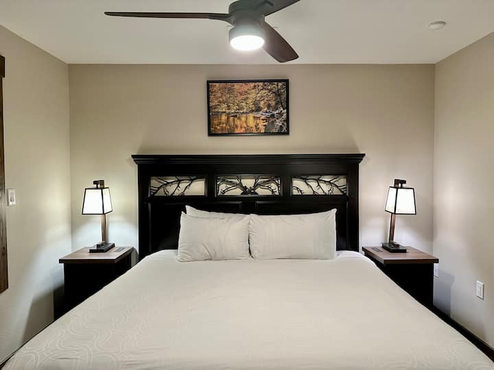 Quarto 4