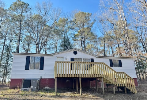 A Knight to Remember