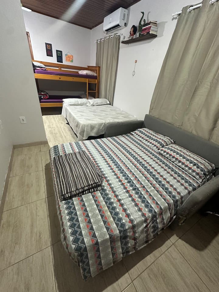 ห้องนอน2