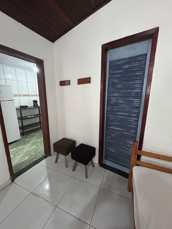 Loft Praia Dos Anjos - Arraial do Cabo