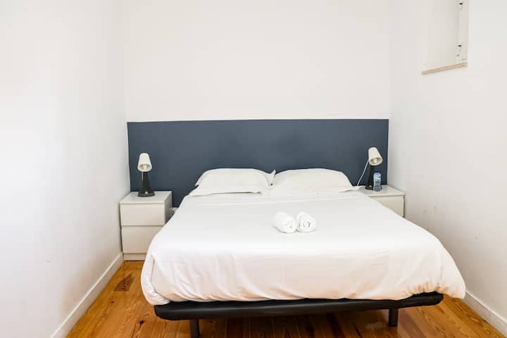 Chambre 2