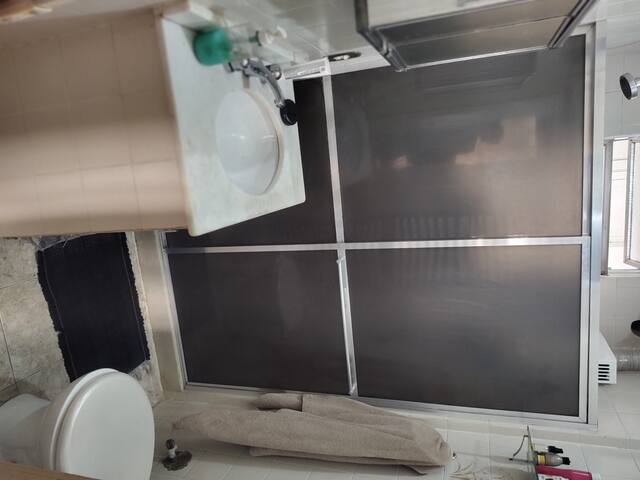 Apto no Catete para Feriados e Finais de semana. gallery image 5