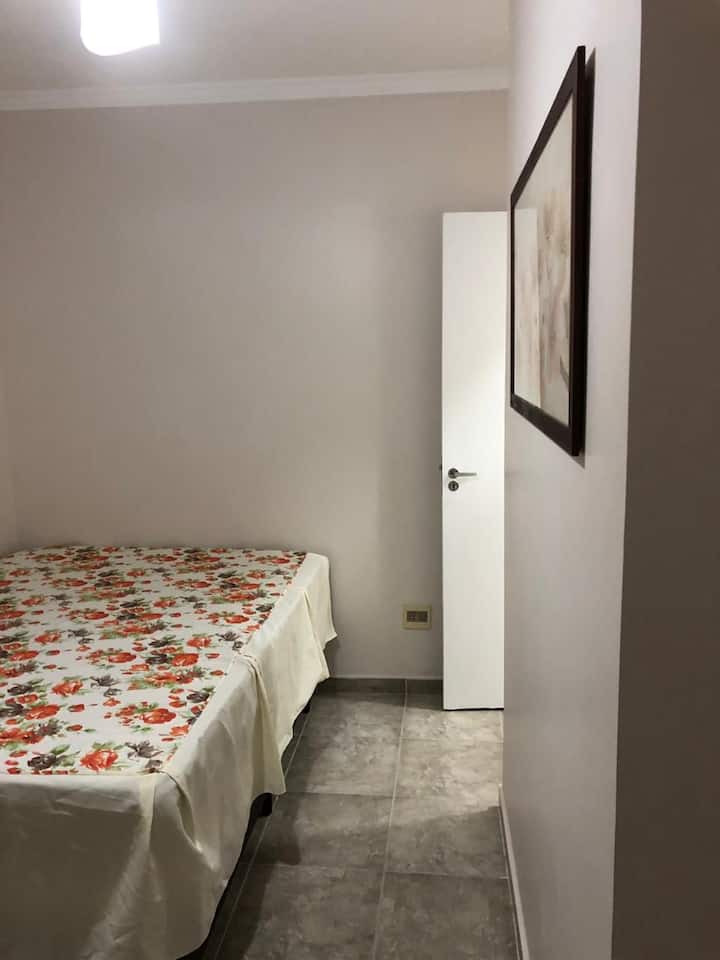Spavaća soba 2