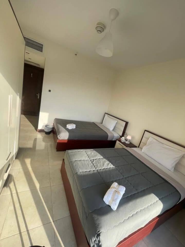 Спална соба 2