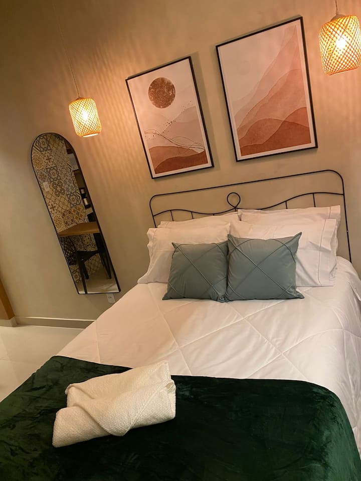 Спална соба