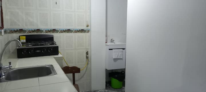 Cafeterito - Dosquebradas
