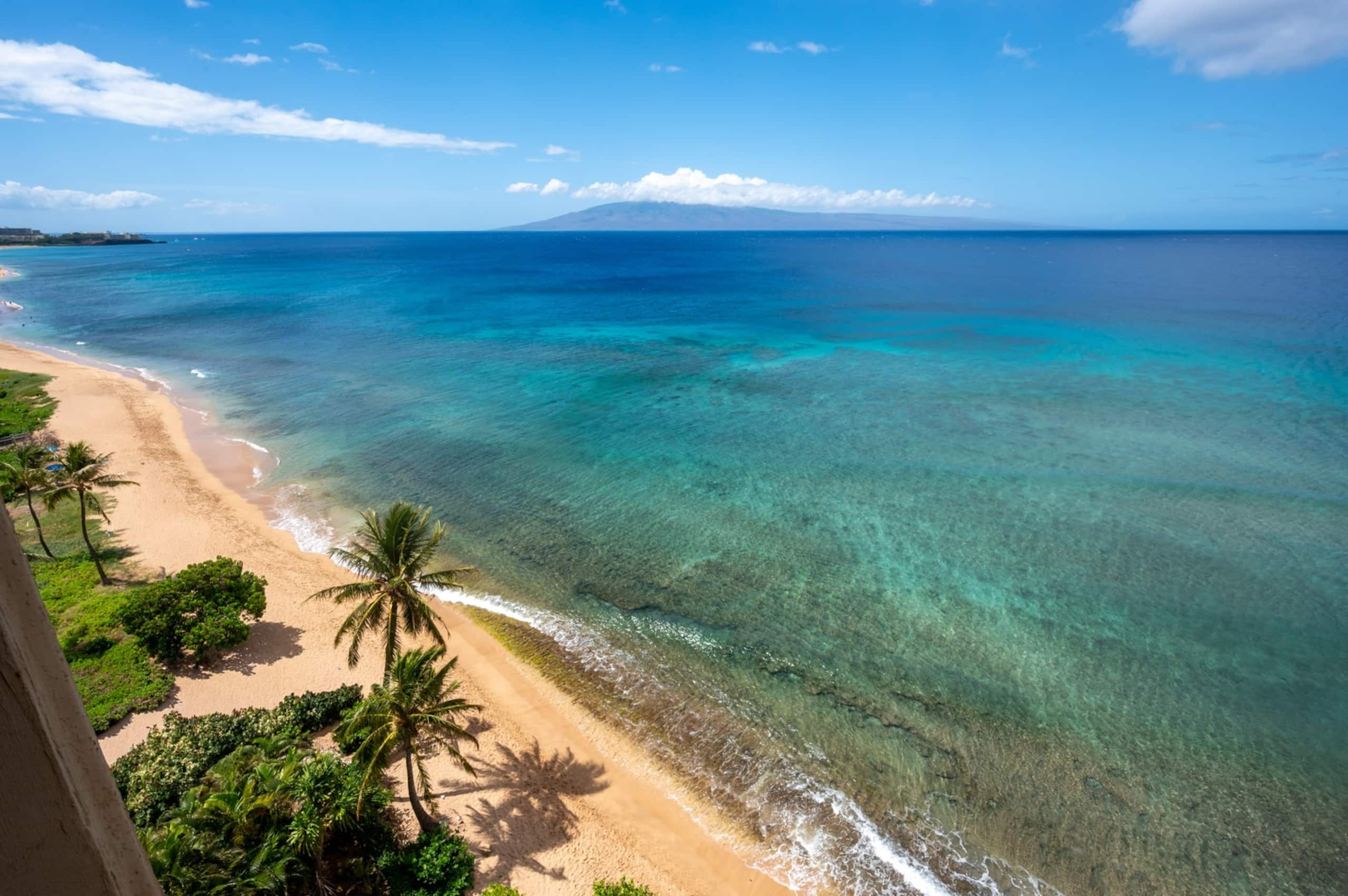 Condo in Lahaina · ★4.8 · 1 bedroom · 2 beds · 1 bath - Image 53