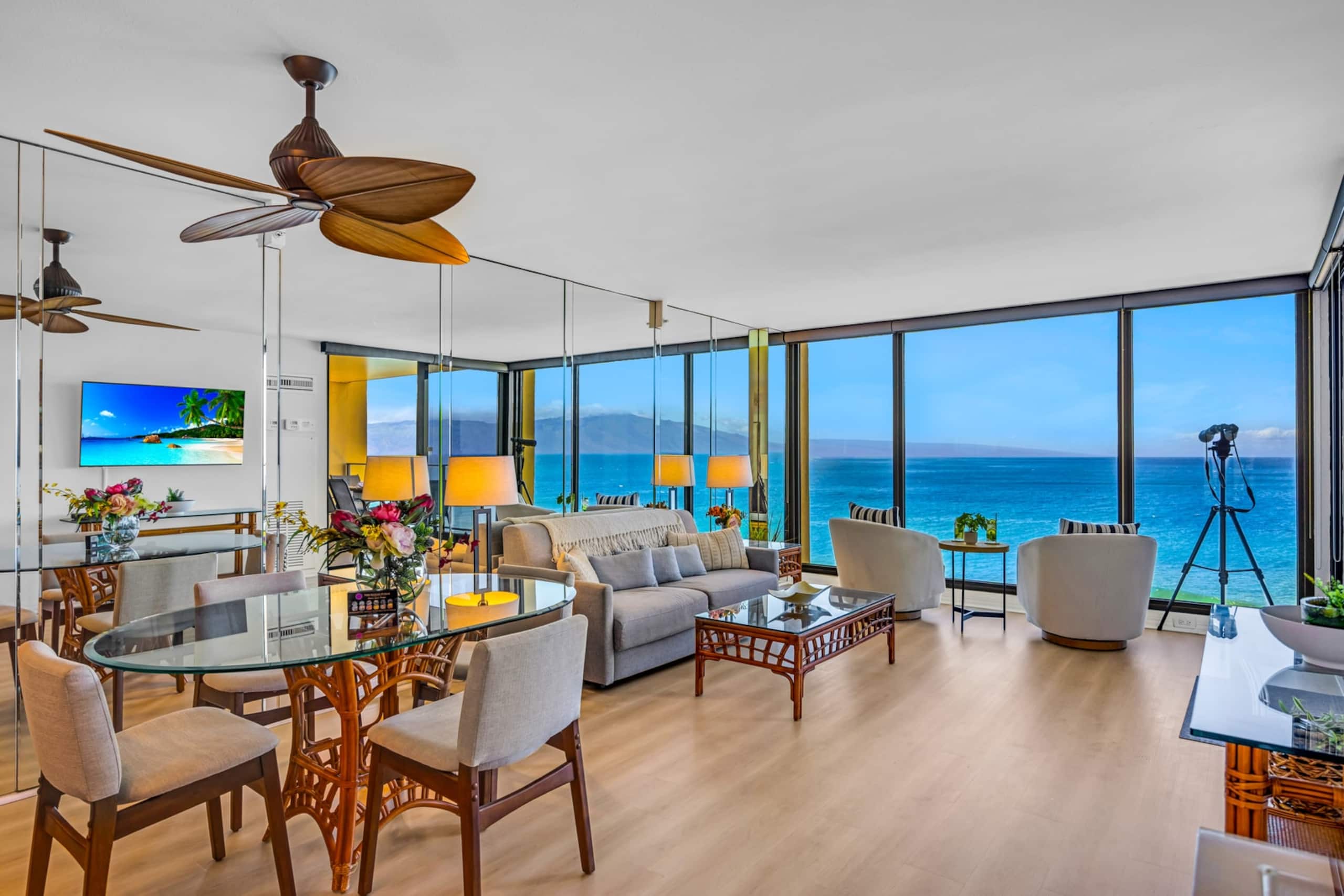 Condo in Lahaina · ★4.8 · 1 bedroom · 2 beds · 1 bath - Image 62