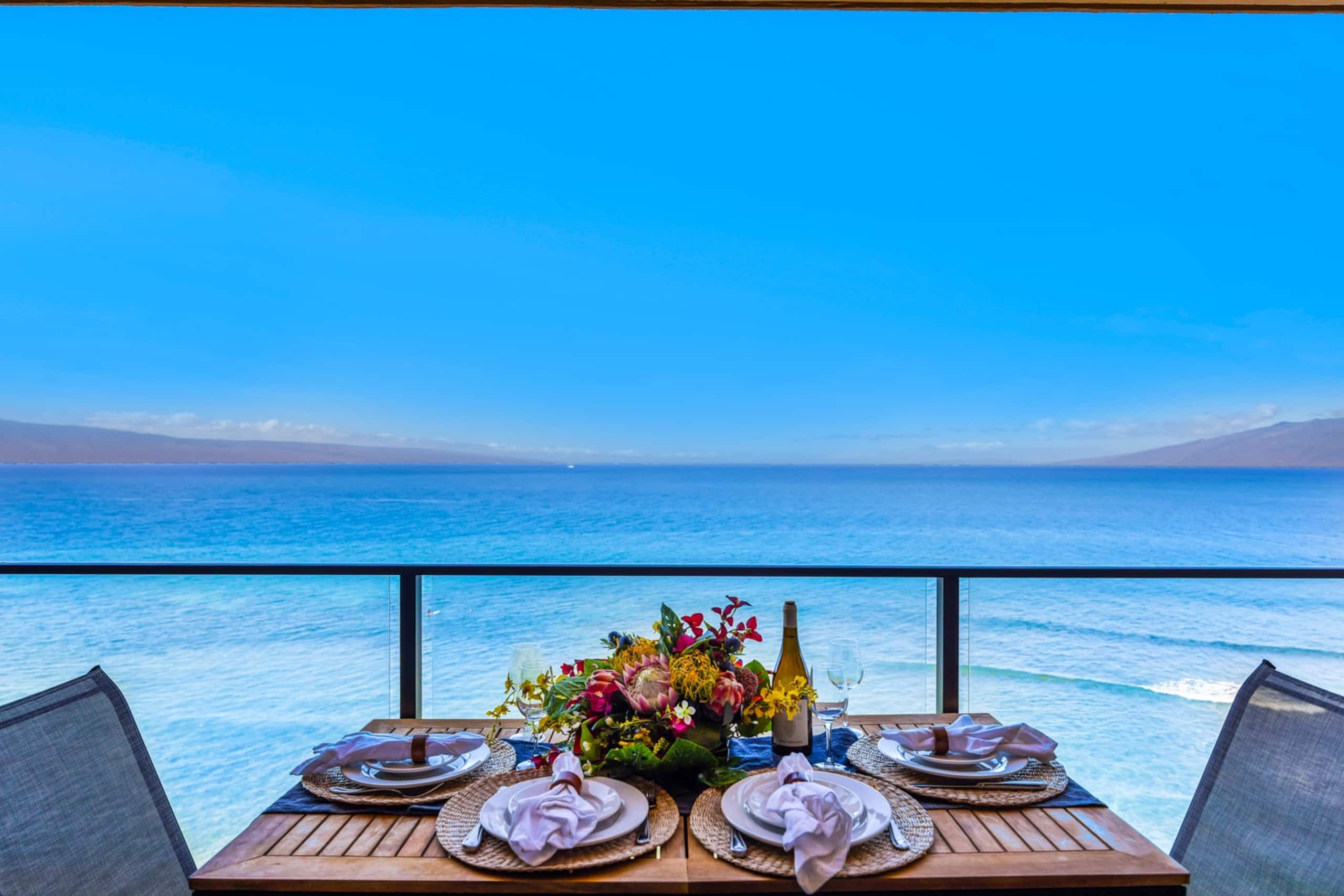Condo in Lahaina · ★4.8 · 1 bedroom · 2 beds · 1 bath - Image 42