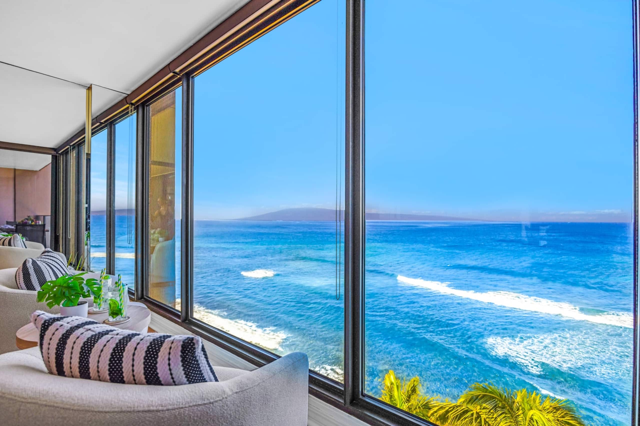 Condo in Lahaina · ★4.8 · 1 bedroom · 2 beds · 1 bath - Image 60