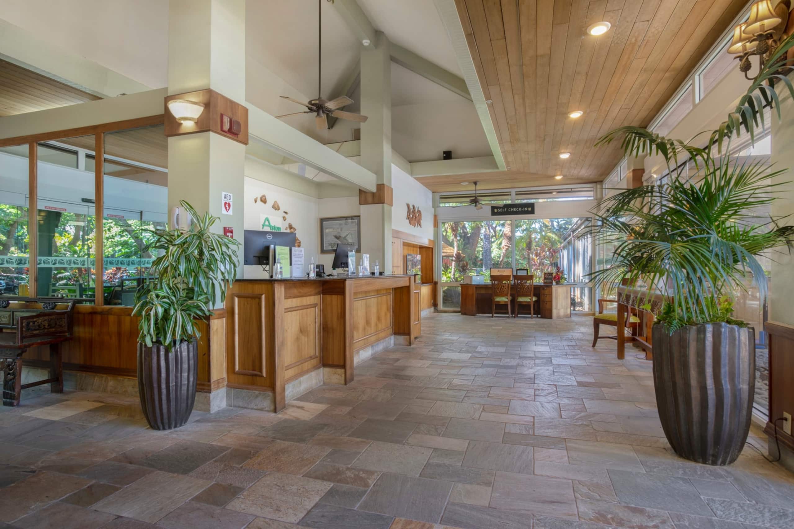 Condo in Lahaina · ★4.8 · 1 bedroom · 2 beds · 1 bath - Image 61
