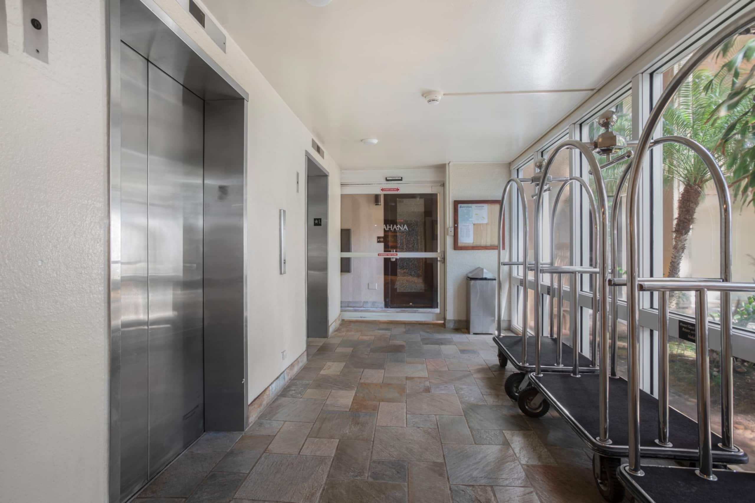 Condo in Lahaina · ★4.8 · 1 bedroom · 2 beds · 1 bath - Image 63