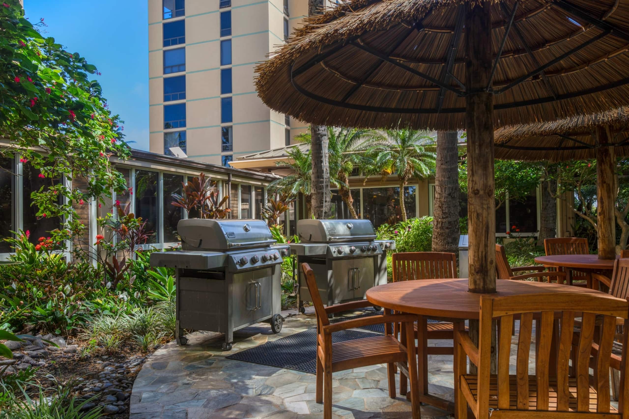 Condo in Lahaina · ★4.8 · 1 bedroom · 2 beds · 1 bath - Image 57