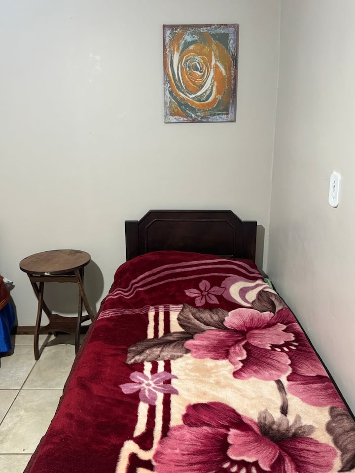 ห้องนอน2