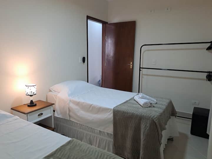 ห้องนอน3