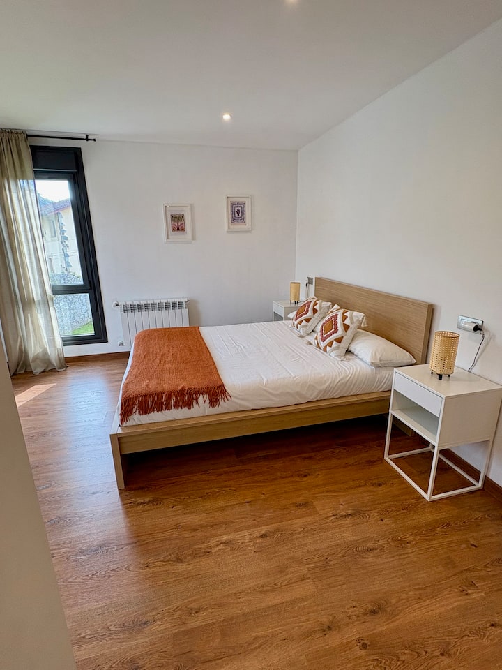 საძინებელი 3