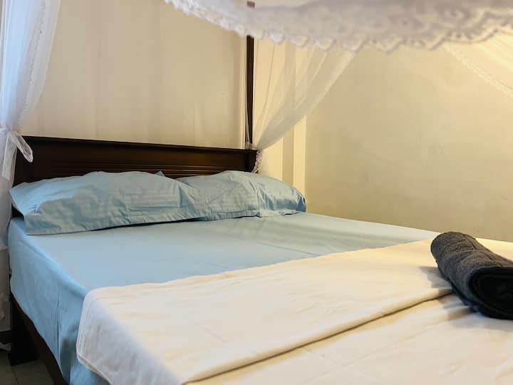 غرفة النوم 3