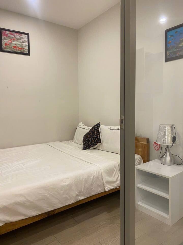 ห้องนอน2