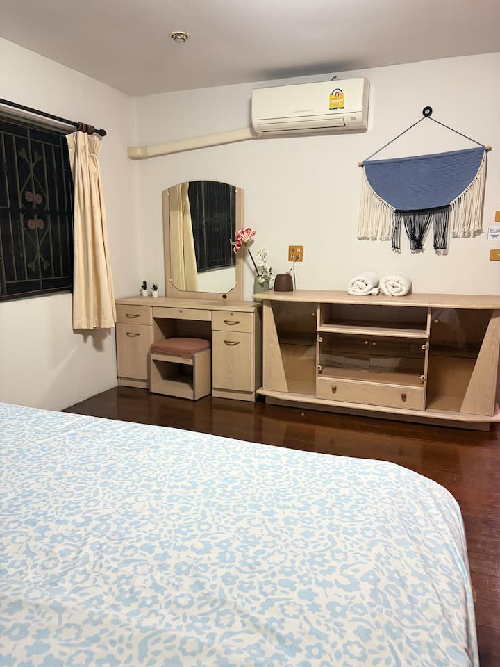 Habitación 2