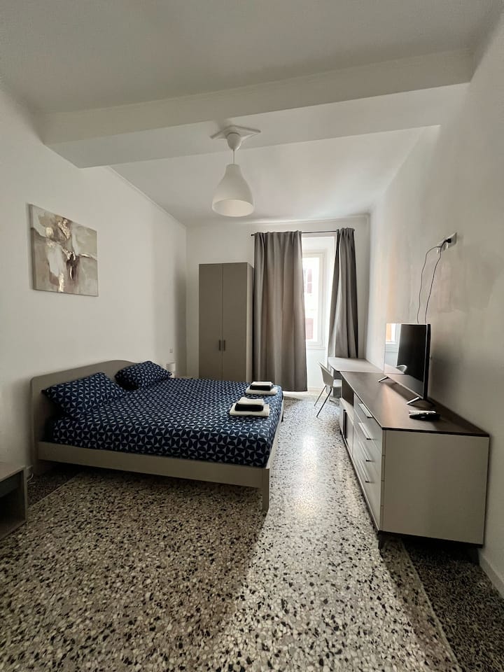 Quarto 2