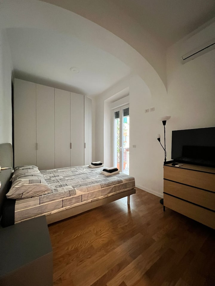 Quarto 1