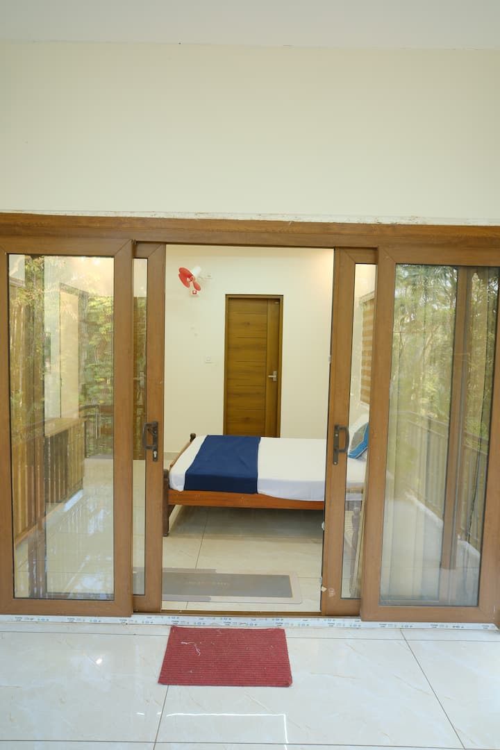 Quarto 2