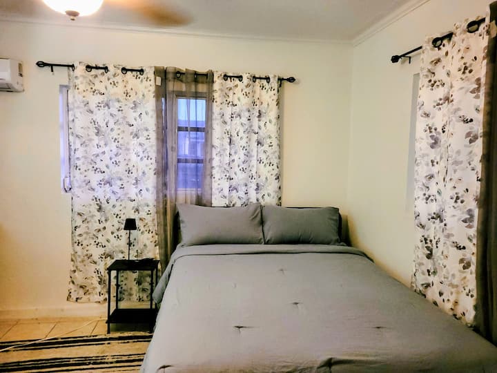 Habitación 2