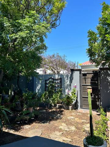 Oasis in the middle of Woodstock gallery image 3