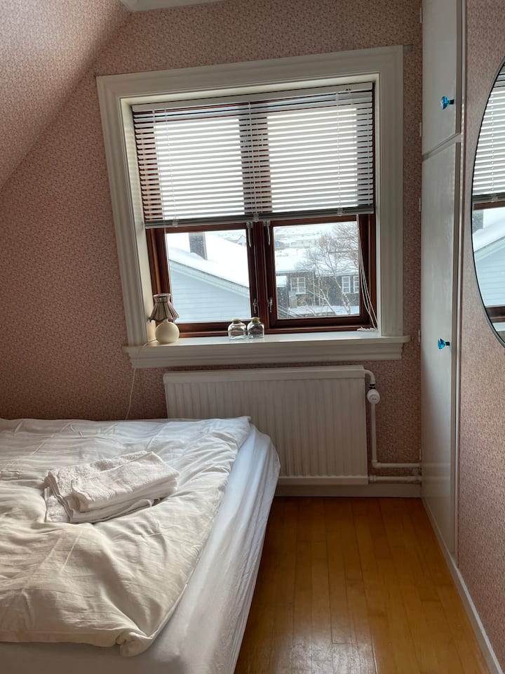 Спална соба 2