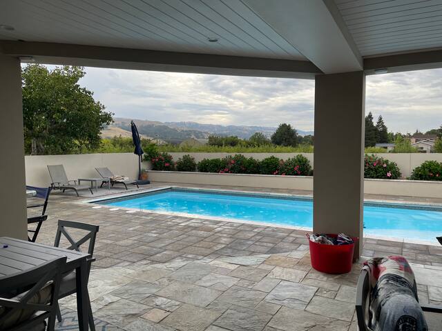 The Orchard Oasis gallery image 5