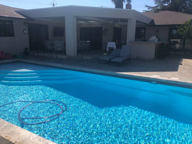 The Orchard Oasis gallery image 4