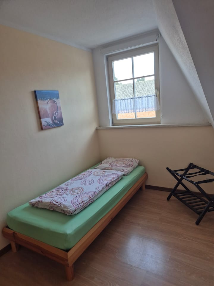 Habitación 2