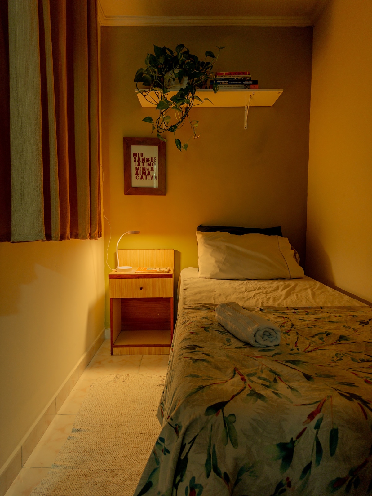 Спална соба